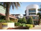 8 Dath Street, Teneriffe QLD 4005
