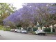 12/32 Newstead Tce., Newstead QLD 4006
