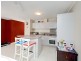 12/32 Newstead Tce., Newstead QLD 4006