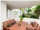 12/32 Newstead Tce., Newstead QLD 4006