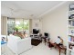 12/32 Newstead Tce., Newstead QLD 4006