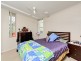 12/32 Newstead Tce., Newstead QLD 4006