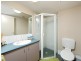 12/32 Newstead Tce., Newstead QLD 4006