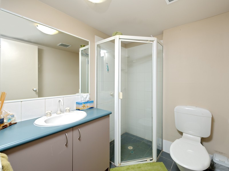 12/32 Newstead Tce., Newstead QLD 4006