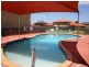 820/2 Nicol Way, Brendale QLD 4500