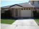 820/2 Nicol Way, Brendale QLD 4500