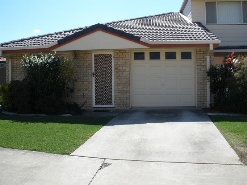 820/2 Nicol Way, Brendale QLD 4500