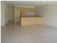 820/2 Nicol Way, Brendale QLD 4500