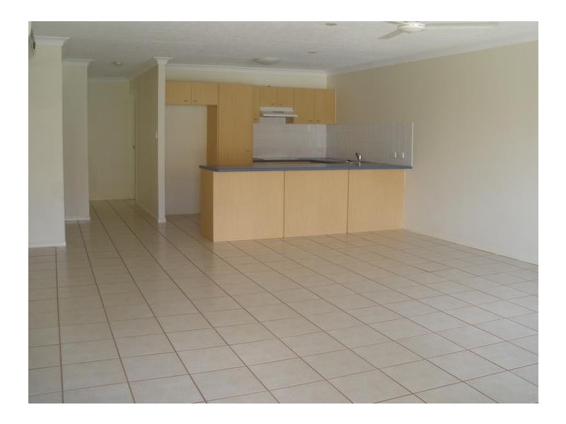820/2 Nicol Way, Brendale QLD 4500