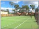 820/2 Nicol Way, Brendale QLD 4500