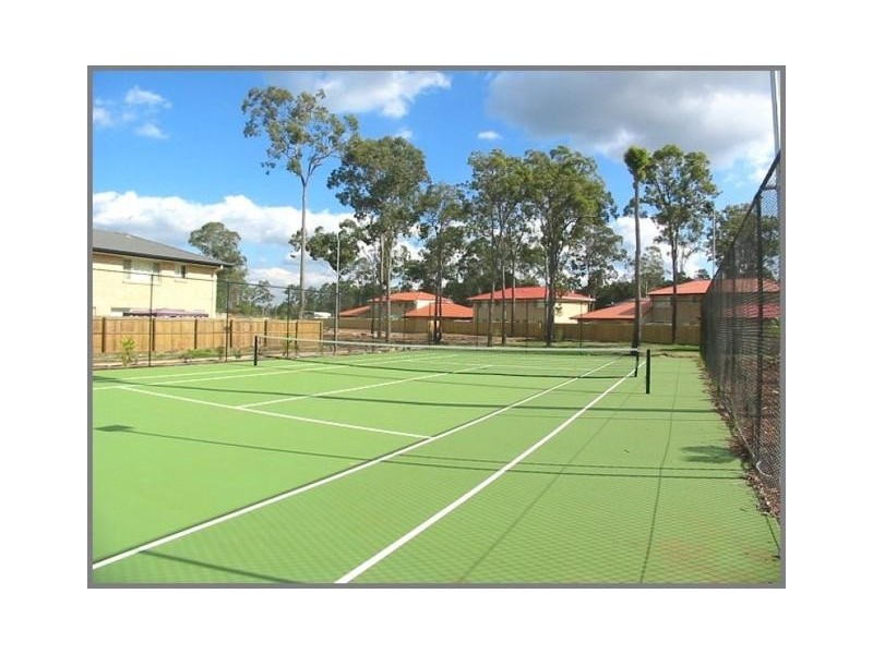 820/2 Nicol Way, Brendale QLD 4500