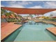 820/2 Nicol Way, Brendale QLD 4500