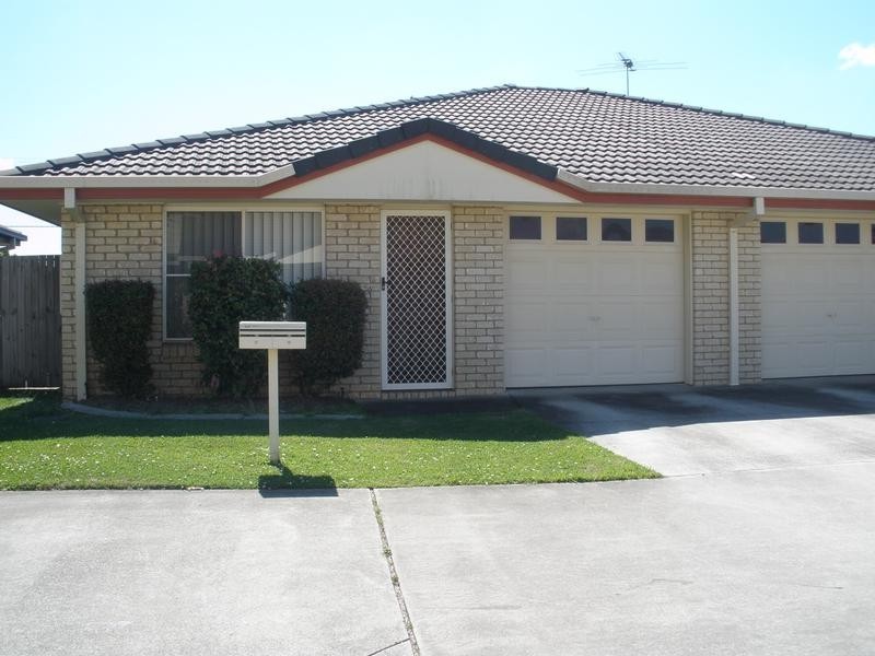 126/2 Nicol Way, Brendale QLD 4500