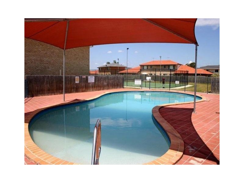 126/2 Nicol Way, Brendale QLD 4500