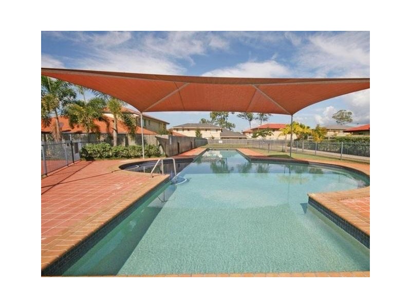 126/2 Nicol Way, Brendale QLD 4500