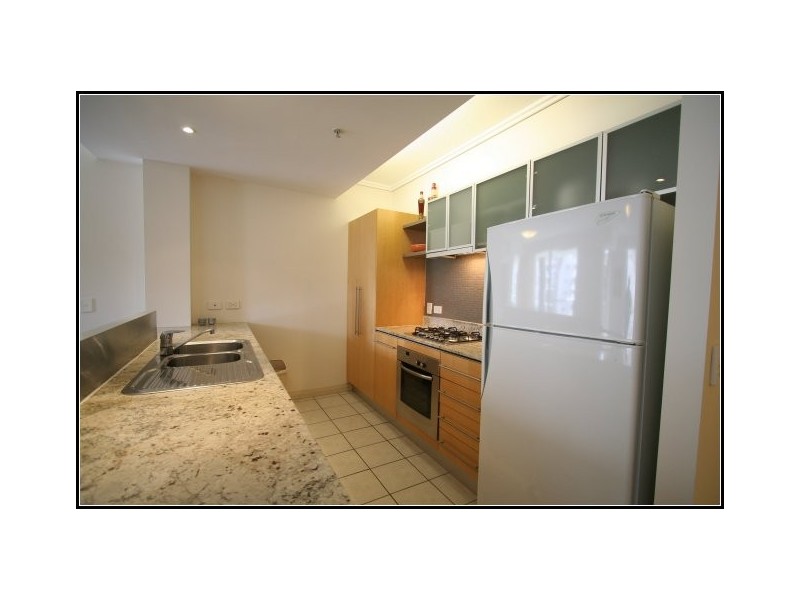 448 Ann Street, Brisbane QLD 4000