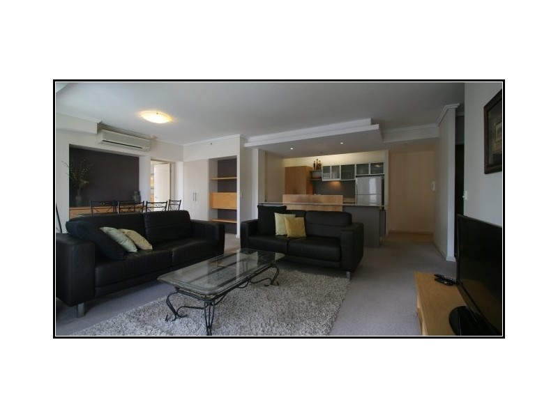 448 Ann Street, Brisbane QLD 4000