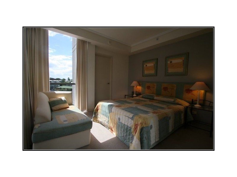 448 Ann Street, Brisbane QLD 4000