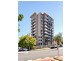 10/153 Lambert Street, Kangaroo Point QLD 4169