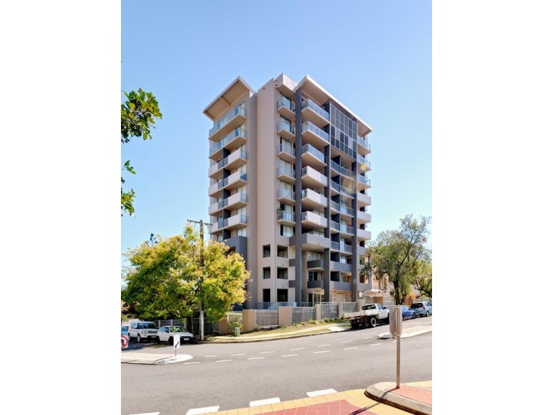 10/153 Lambert Street, Kangaroo Point QLD 4169