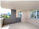 10/153 Lambert Street, Kangaroo Point QLD 4169