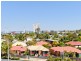 10/153 Lambert Street, Kangaroo Point QLD 4169