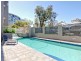 10/153 Lambert Street, Kangaroo Point QLD 4169