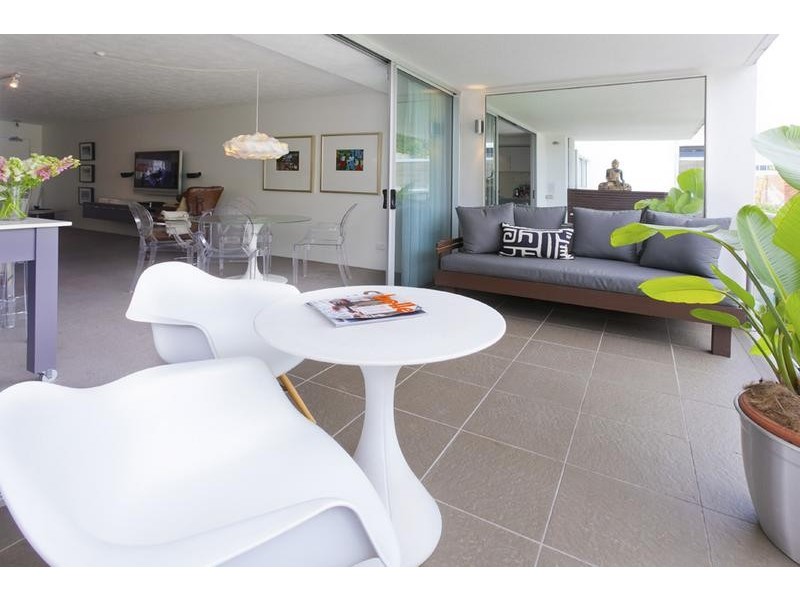 210/1 Ella Street, Newstead QLD 4006