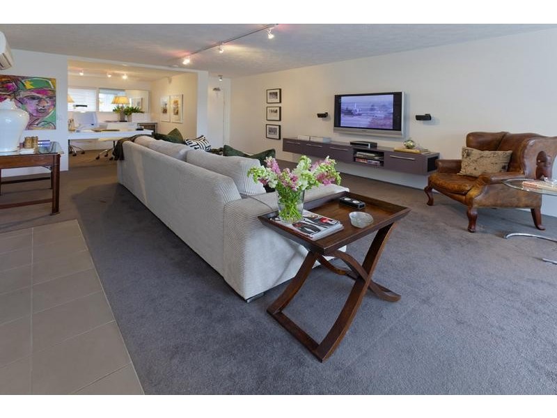 210/1 Ella Street, Newstead QLD 4006