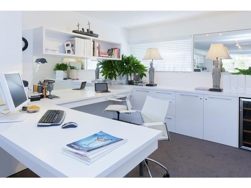 210/1 Ella Street, Newstead QLD 4006