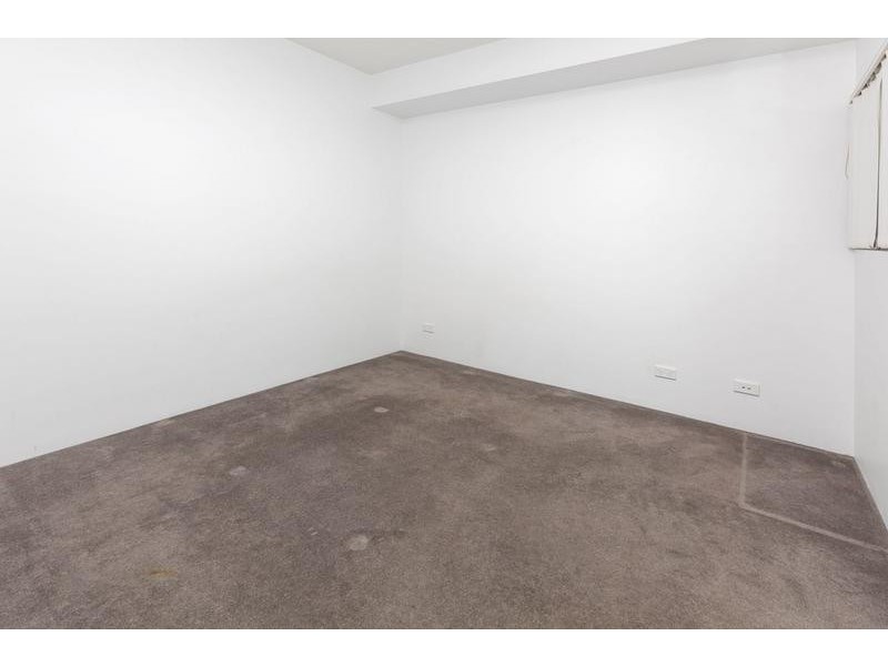 1. Ella Street, Newstead QLD 4006