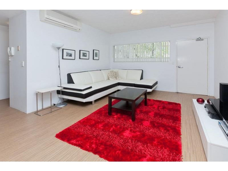 1. Ella Street, Newstead QLD 4006