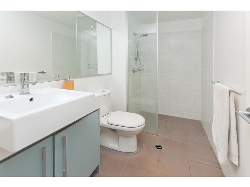 1. Ella Street, Newstead QLD 4006