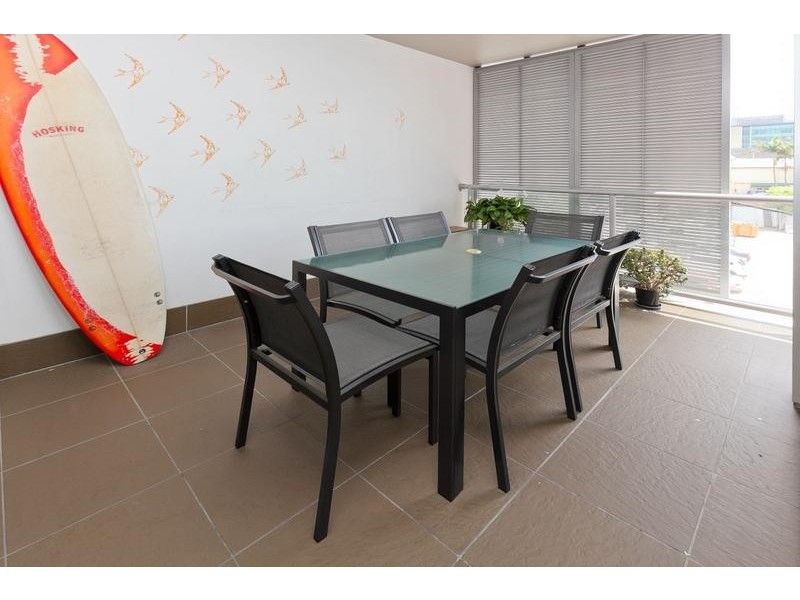 1. Ella Street, Newstead QLD 4006