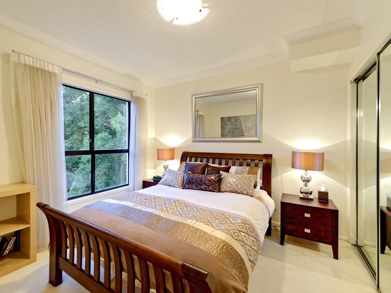 165 Main Street, Kangaroo Point QLD 4169