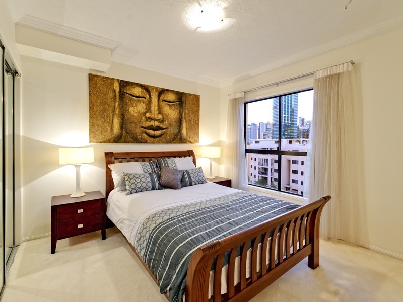 165 Main Street, Kangaroo Point QLD 4169