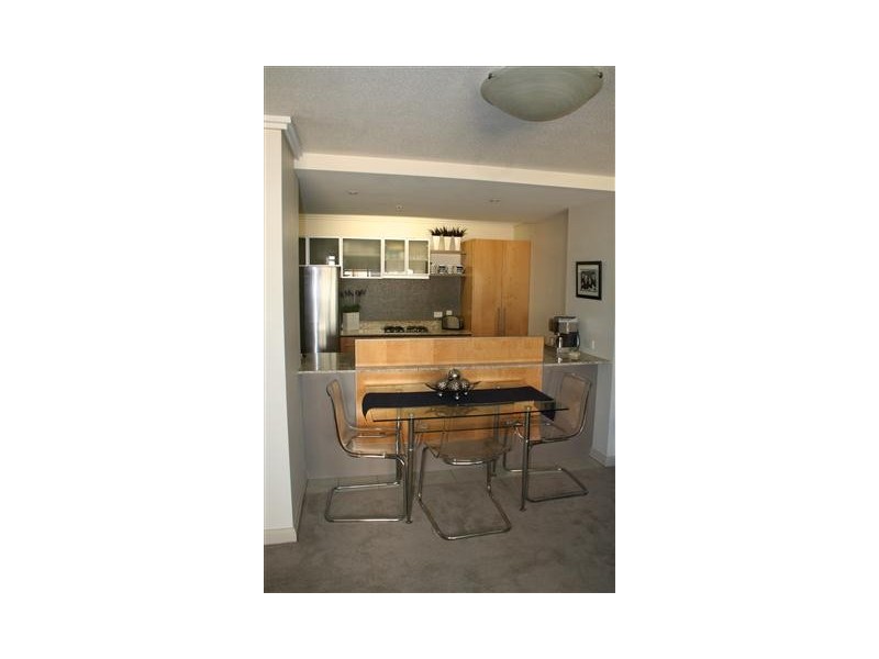 7/448 Ann Street, Brisbane QLD 4000