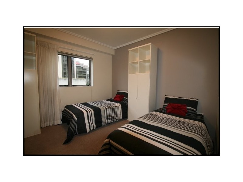 14/448 Ann Street, Brisbane QLD 4000