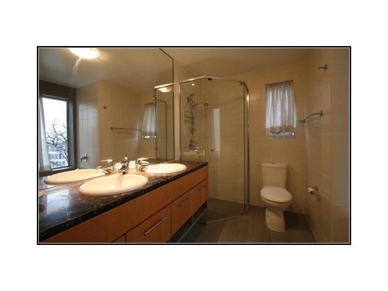 14/448 Ann Street, Brisbane QLD 4000