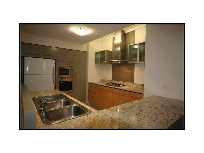 14/448 Ann Street, Brisbane QLD 4000