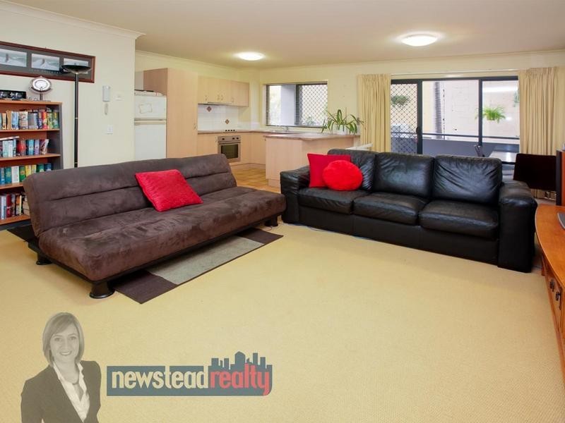 52 Newstead Terrace, Newstead QLD 4006