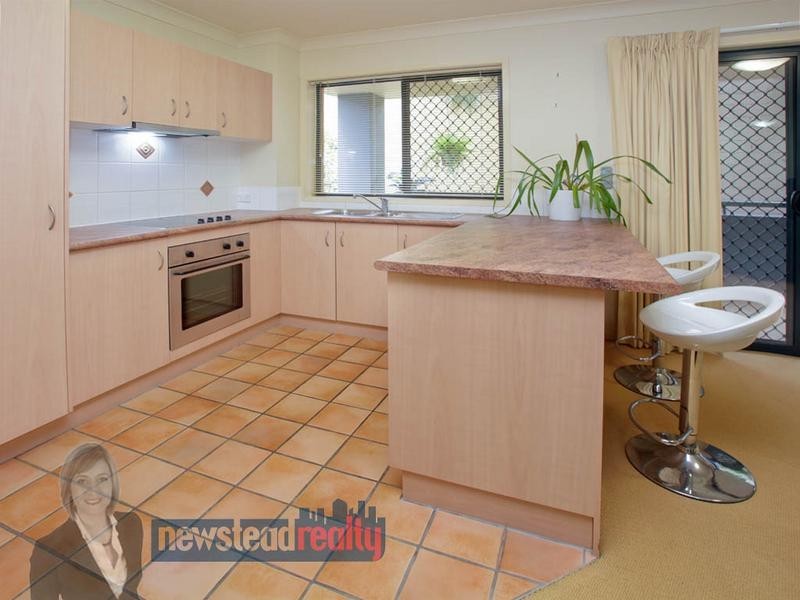 52 Newstead Terrace, Newstead QLD 4006