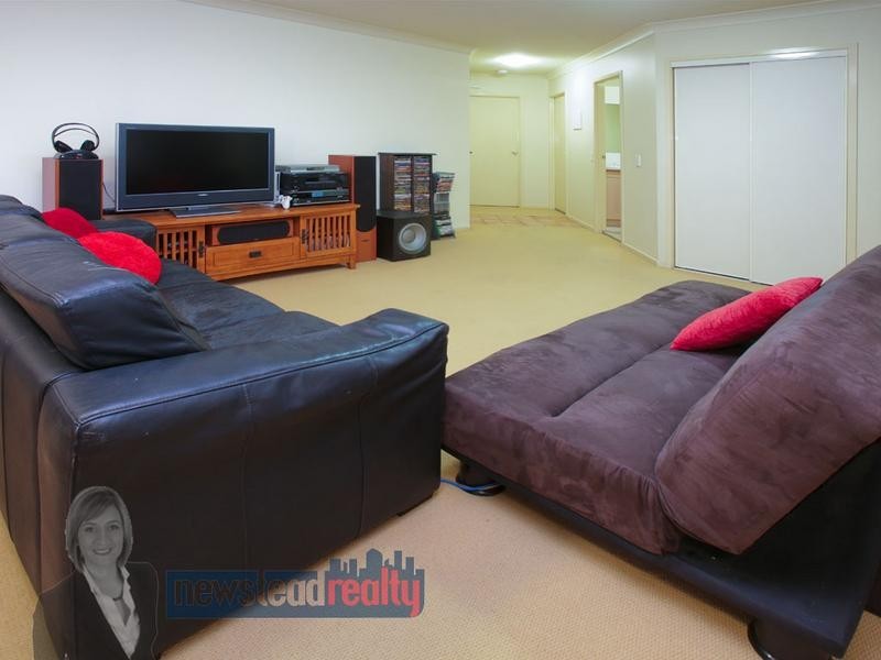 52 Newstead Terrace, Newstead QLD 4006