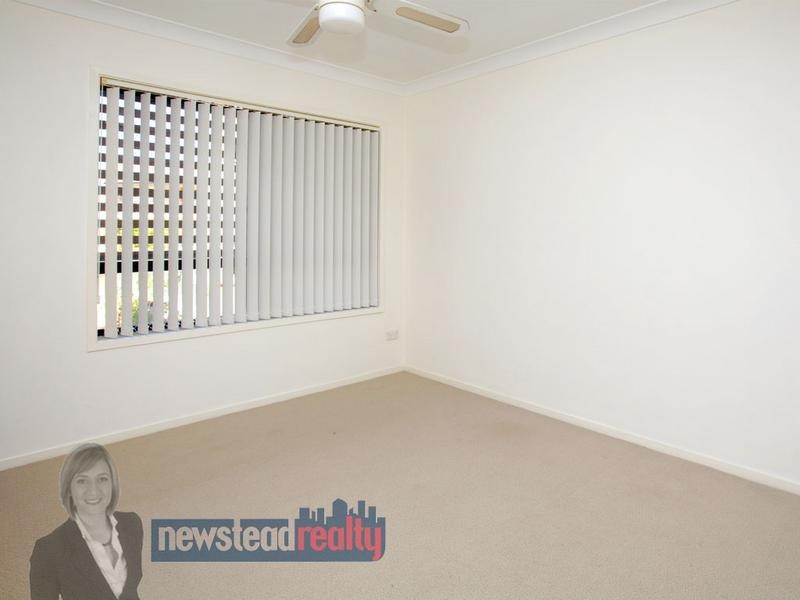 52 Newstead Terrace, Newstead QLD 4006