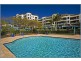 209/45C Newstead Tce, Newstead QLD 4006