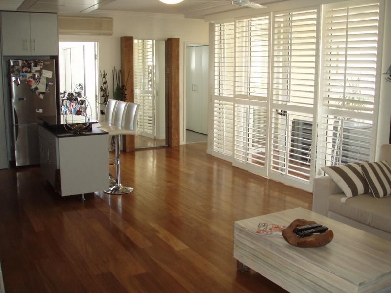 204/42 Newstead Tce, Newstead QLD 4006