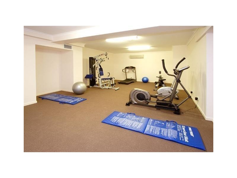 32/72 Brookes Street, Fortitude Valley QLD 4006