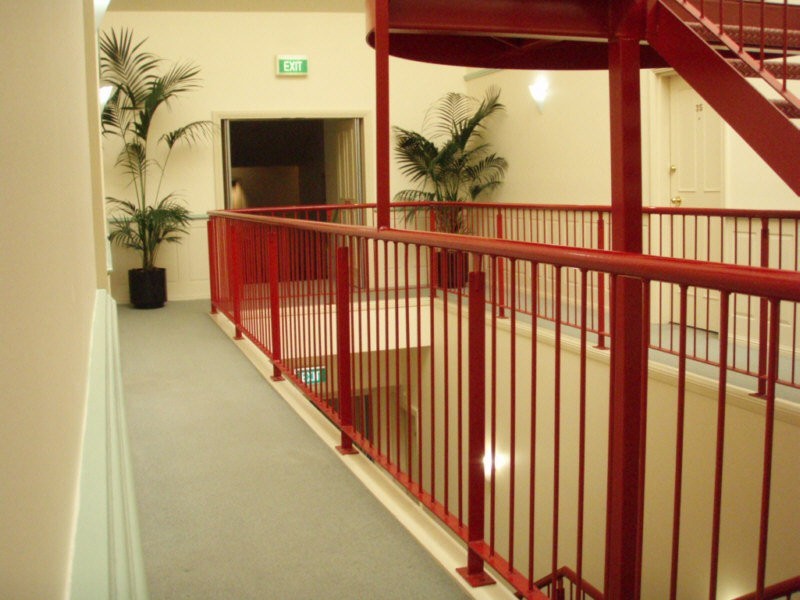 436 Ann Street, Brisbane QLD 4000