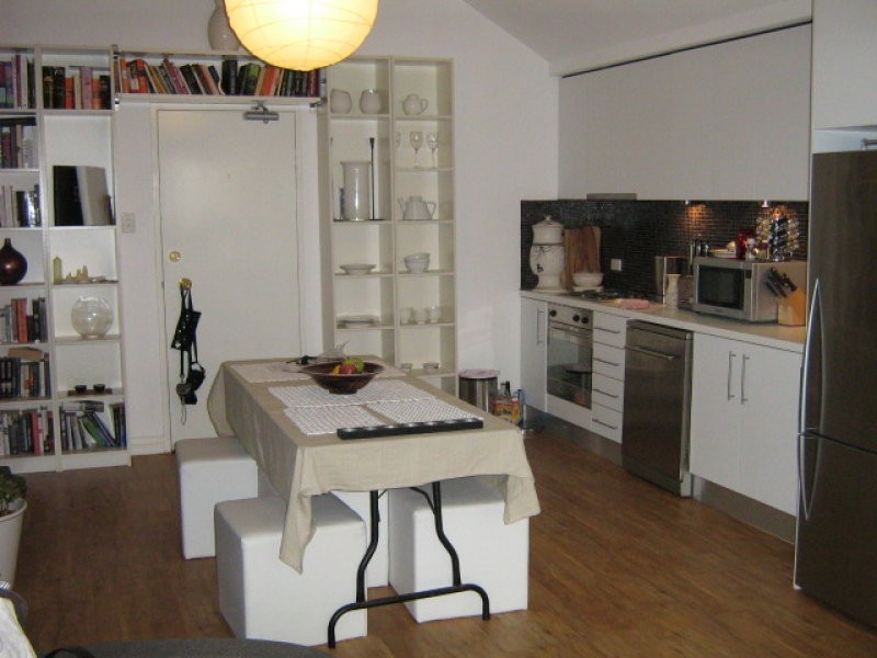 436 Ann Street, Brisbane QLD 4000