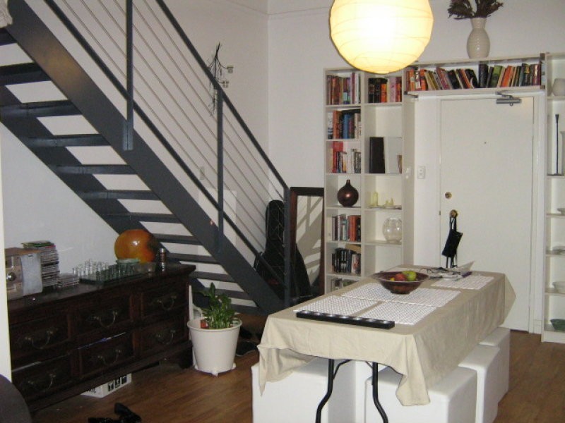 436 Ann Street, Brisbane QLD 4000